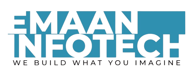 Emaan Infotech